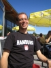 406_Willingen07 248.jpg